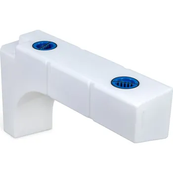 nádrž Nádrž na vodu 95l