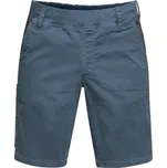 Pánské kraťasy Chillaz NEO XL