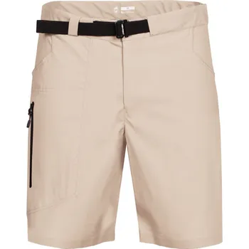 Pánské kraťasy Pánské kraťasy High Point Marco Shorts Velikost: XXL / Barva: béžová