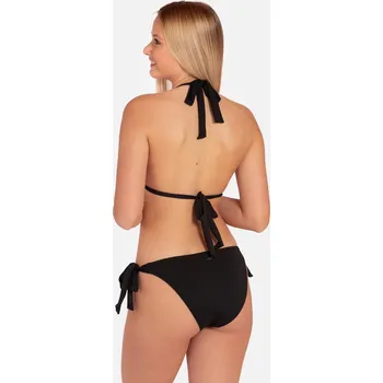 Dámské legíny LELOSI Side-tie spodní díl plavek Corsica XS