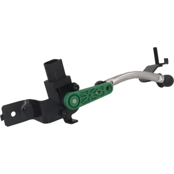 Motorek světlometu Senzor, regulace sklonu světlometů KAMOKA 4310032