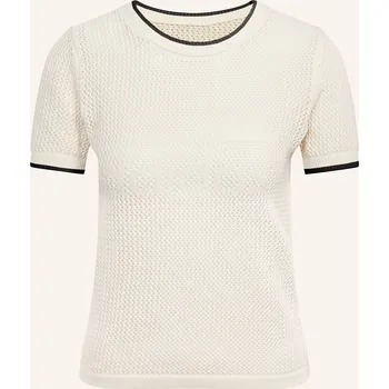 Dámské tričko Adidas Originals Dámské Háčkované Tričko Originals Premium...