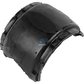 Stabilizátor nápravy Ložiskové pouzdro, stabilizátor DT Spare Parts 1.25471