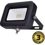 Solight LED reflektor PRO, 10W, 920lm, 5000K, IP65 WM-10W-L