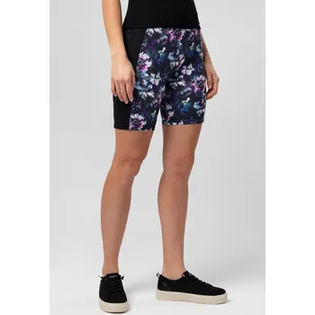 Dámské legíny LELOSI Legíny Bermuda AirMesh Sintra PLUS