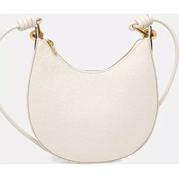 Kabelka Kabelka Furla béžová barva, WE00648.HSF000.PNN001002 12X, vel. ONE SIZE