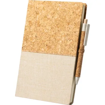 Blok Gennar blok TRANSFER (MAX. 8 BAREV, 110 X 85MM) 4 barvy 5 PŘEDNÍ STRANA - SPODNÍ ČÁST