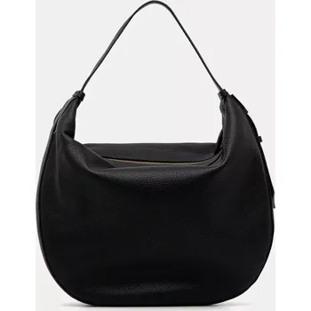 Kabelka Armani Exchange XW000915.AF11902 černá 99X, vel. ONE SIZE