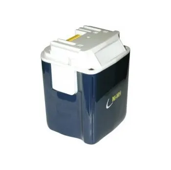 Makita, spol. s r.o. akumulátor NiMH BH9020 9,6V/1,8Ah