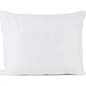 Polštář Plněný polštář STANDARD - 70x90