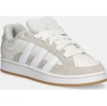 Kožené tenisky adidas Originals Campus 00S Beta JI3159 béžová 01X, EUR 46