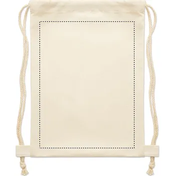 kreativní sada Dětská kreslící sada 10 BAG BACK, 280x210mm Sítotiskový transfer, 3 barvy