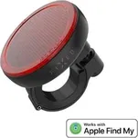 FIXED Tracker Tag Reflector Find My