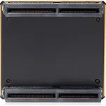 PNY NVLink 2-Slot (NVLAMP-2SLOT-PB)