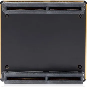 Grafická karta PNY NVLink 2-Slot (NVLAMP-2SLOT-PB)