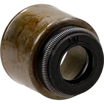 Briggs and Stratton Gufero ventilu Briggs and Stratton 690968 originální díl