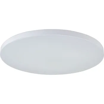 ROME LED stropní svítidlo, 2600 lm, 20 W 2004540160196