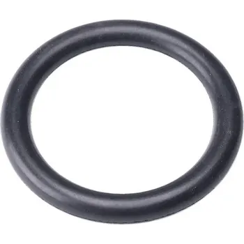 O-kroužek 25x4,2 Gardena 1732-00.900.39