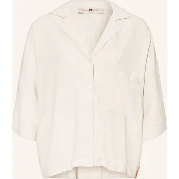 Buena Vista Dámská Halenka Annabel, režná, 36