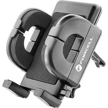 Držák do auta - REGULAR do ventilace