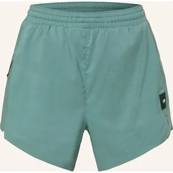 Ciele Athletics Dámské Běžecké Šortky 2 V 1 atshort4,...