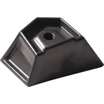 RTECH podložka pod boční stojan BETA černá