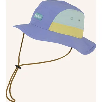 Klobouk Cotopaxi Klobouk Bucket Hat, modrá