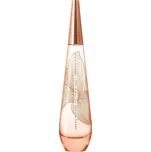 Issey Miyake Nectar D`Issey Premiere Fleur - EDP 90 ml + 2 měsíce na vrácení zboží