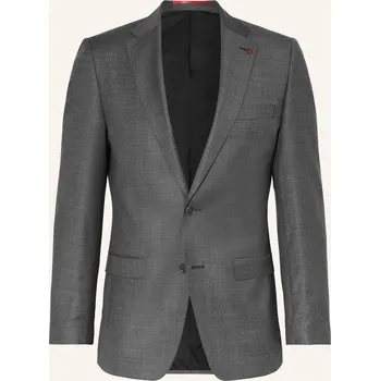 Pánské sako Roy Robson Pánské Oblekové Sako Slim Fit, a030 medium grey, 24