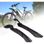 inSPORTline Sada blatníků Bikobran 27,5"-29"