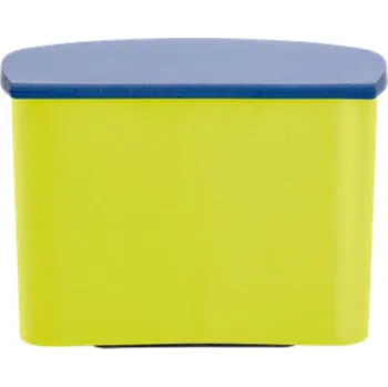 Svářečská kukla Akumulátor CleanAIR Chemical 2F/MedicAER - jednorázový 510011