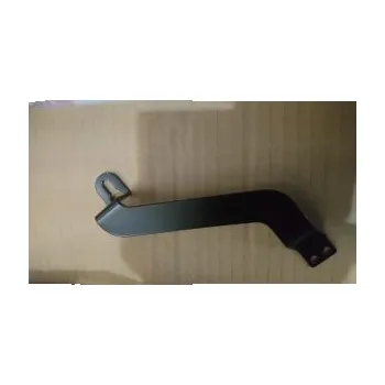 Makita, spol. s r.o. aretační deska LS1013 - POZOR ověřit s obrázkem