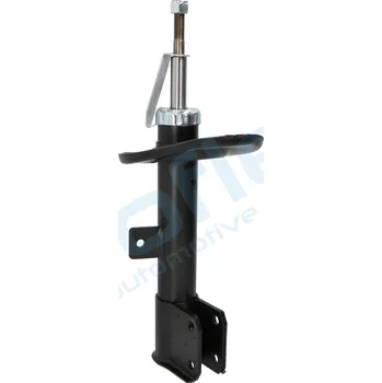 Tlumič pérování PROFLEX AUTOMOTIVE PX5-FC300