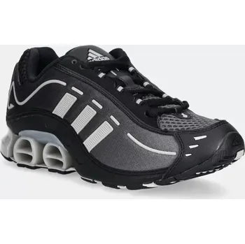 Pánské tenisky adidas Originals Megaride O1 černá 41 1/3