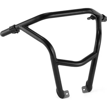 Auto-moto Zadní ochranný rám na CFMOTO Z1000 Sport/R