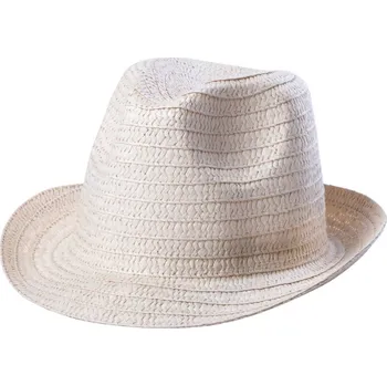 Klobouk Solra klobouk bez potisku 5 bez potisku bez potisku