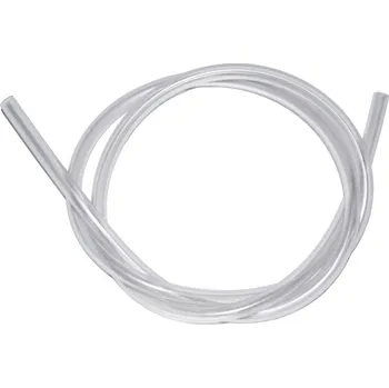 Klystýr Hadička k irigátoru