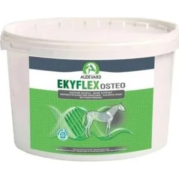 AUDEVARD Ekyflex Osteo 1,5kg