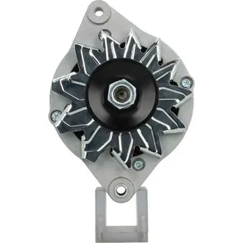 Alternátor Alternátor BV PSH 135.011.070.090