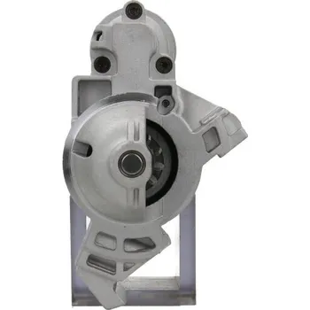 Startér Startér BV PSH 210.561.113.010