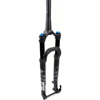 Vidlice na kolo FOX F32 SC Performance Grip Remote 29 100mm Black