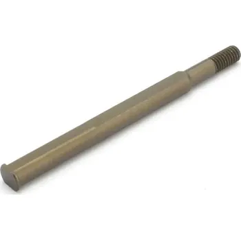 RC model Gear Shaft LW 7075 Kyosho Optima - Ultima - expresní doprava