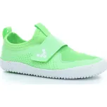 Boty vivobarefoot primus sport ii k neo mint textile Velikost boty (EU): 25, Vnitřní délka boty: 159, Vnitřní šířka boty: 70