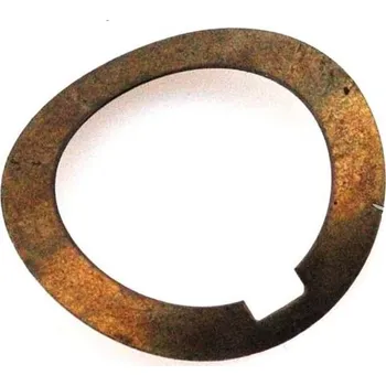 Elektroinstalace pro motocykl CIF Přítlačná podložka vačky zapalování Ciao MG00062982