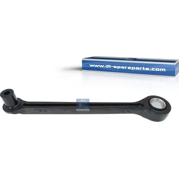 Stabilizátor nápravy Tyč nebo vzpěra stabilizátoru DT Spare Parts 4.64855SP
