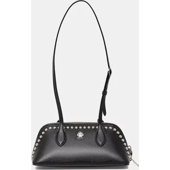 Kabelka Kabelka Bally WAS03S černá 99X, vel. ONE SIZE