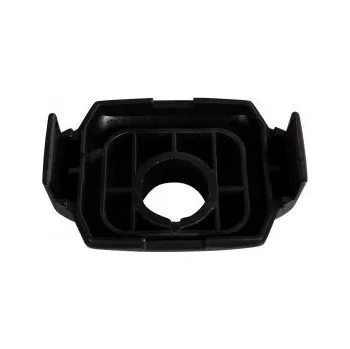 Makita, spol. s r.o. adapter