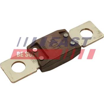 Alternátor Pojistka FAST FT83404