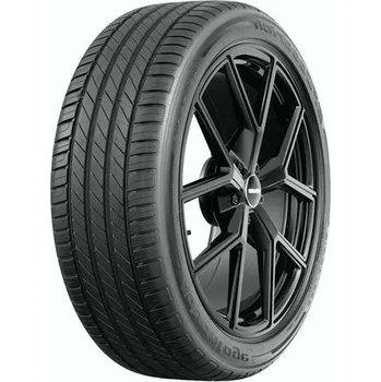 Letní osobní pneu 195/55R16 91T, BFGoodrich, ADVANTAGE 2