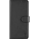 Tactical Field Notes pro Honor X8c Black 8596311278563